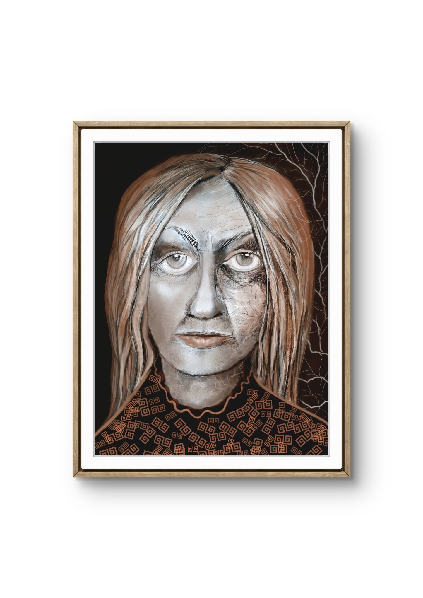 Ella - Liebe auf dem zweiten Blick