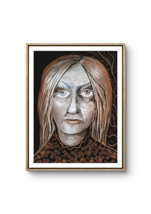 Ella - Liebe auf dem zweiten Blick