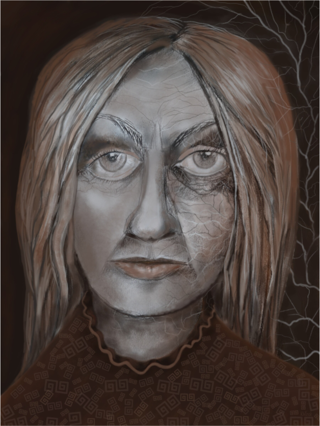 Main image Ella - Liebe auf dem zweiten Blick