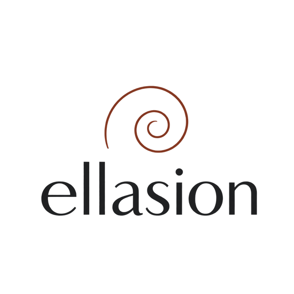 Ellasion