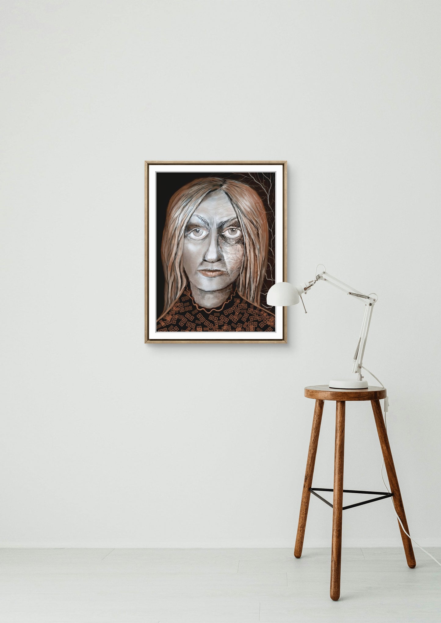 Ella - Liebe auf dem zweiten Blick